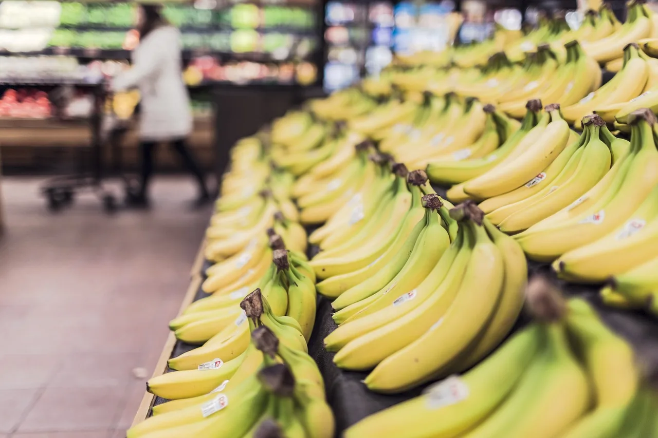 Economists Warn of Inflation Surge Driven by Fuel and Dairy Price Hikes