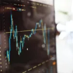 Eli Lilly Shares Surge Following Strong Q3 Earnings Report