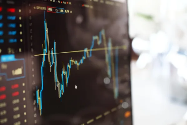 Eli Lilly Shares Surge Following Strong Q3 Earnings Report
