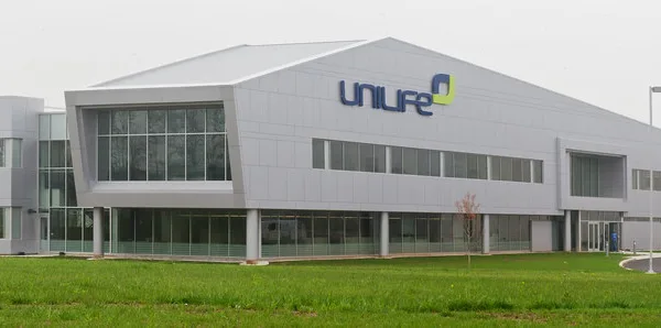 Emcure Pharmaceuticals Faces Regulatory Hurdle Following US FDA Inspection in Gujarat