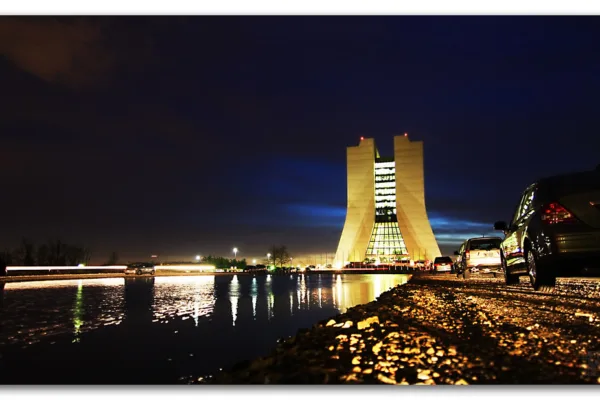 Energy Sector Volatility: Insights on Cnooc, YTL Power, and Ampol