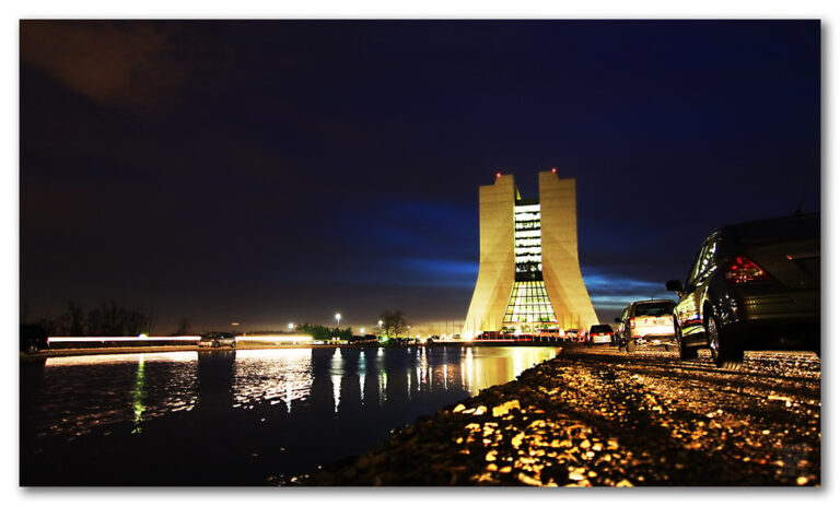 Energy Sector Volatility: Insights on Cnooc, YTL Power, and Ampol