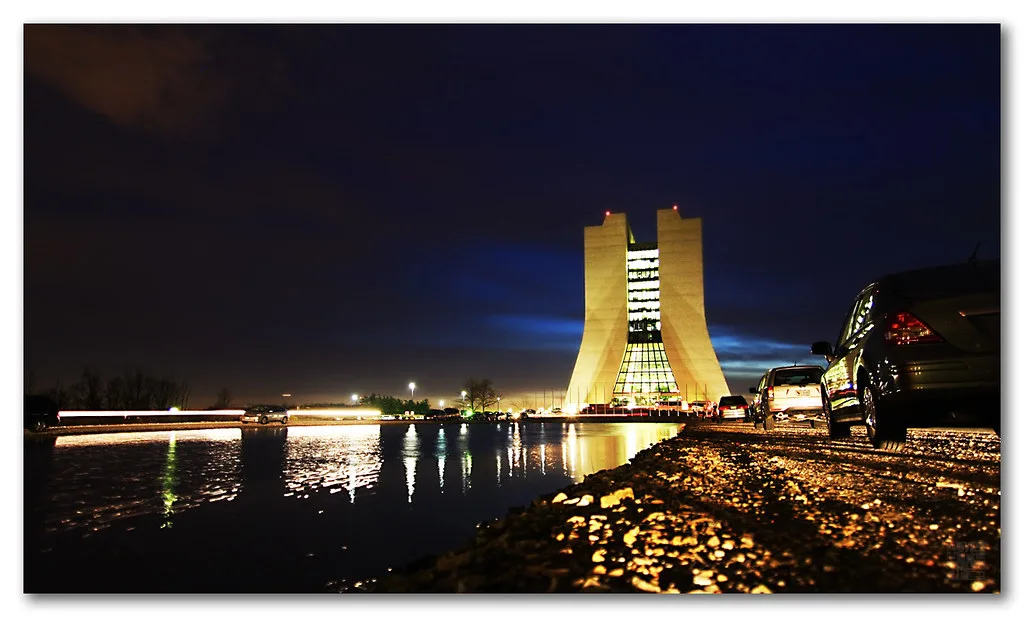 Energy Sector Volatility: Insights on Cnooc, YTL Power, and Ampol