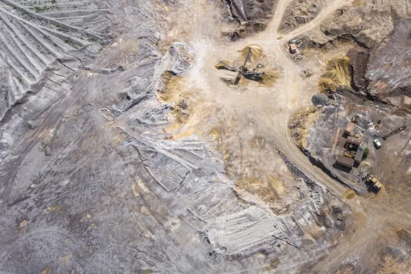 Equinox Gold Outlines Strategic Growth Following Annual Shareholder Meeting