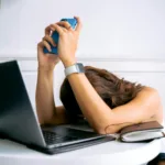 Escaping the Shiny Object Trap: Why Strategic Focus Outperforms Innovation Chasing