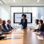 Euro Sun Mining Bolsters Board with Strategic Appointments Amidst Project Development Push