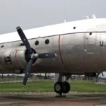 Europe Grapples with Vulnerability to Drone Warfare Following Romanian Border Incident