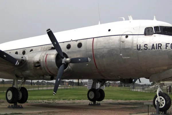 Europe Grapples with Vulnerability to Drone Warfare Following Romanian Border Incident