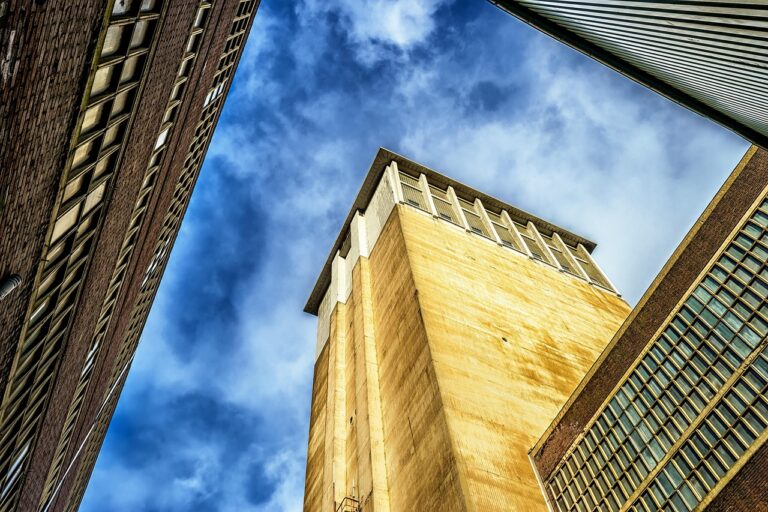 European Union Firms Cement Economic Footprint in India’s Growing Market