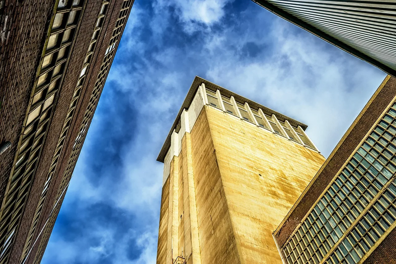 European Union Firms Cement Economic Footprint in India's Growing Market