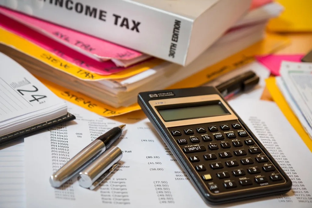 Evaluating VPF Contributions: Navigating the 8.25% Interest Rate Landscape