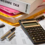 Evaluating VPF Contributions: Navigating the 8.25% Interest Rate Landscape