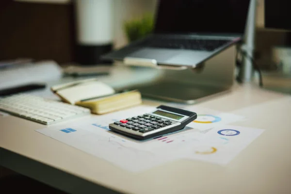 Evaluating VPF Contributions: Navigating the 8.25% Interest Rate Landscape
