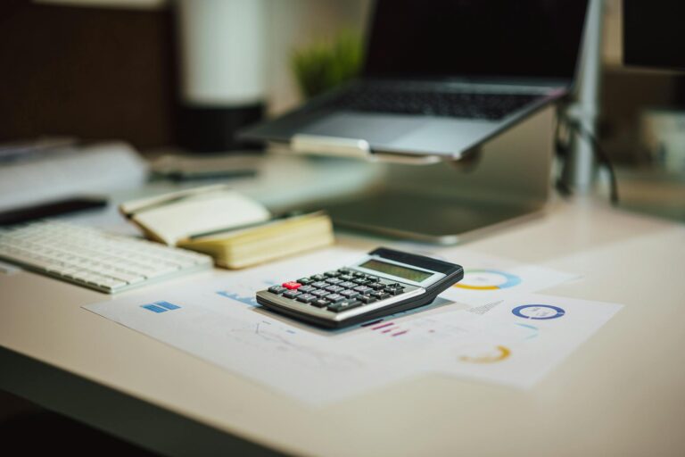 Evaluating VPF Contributions: Navigating the 8.25% Interest Rate Landscape