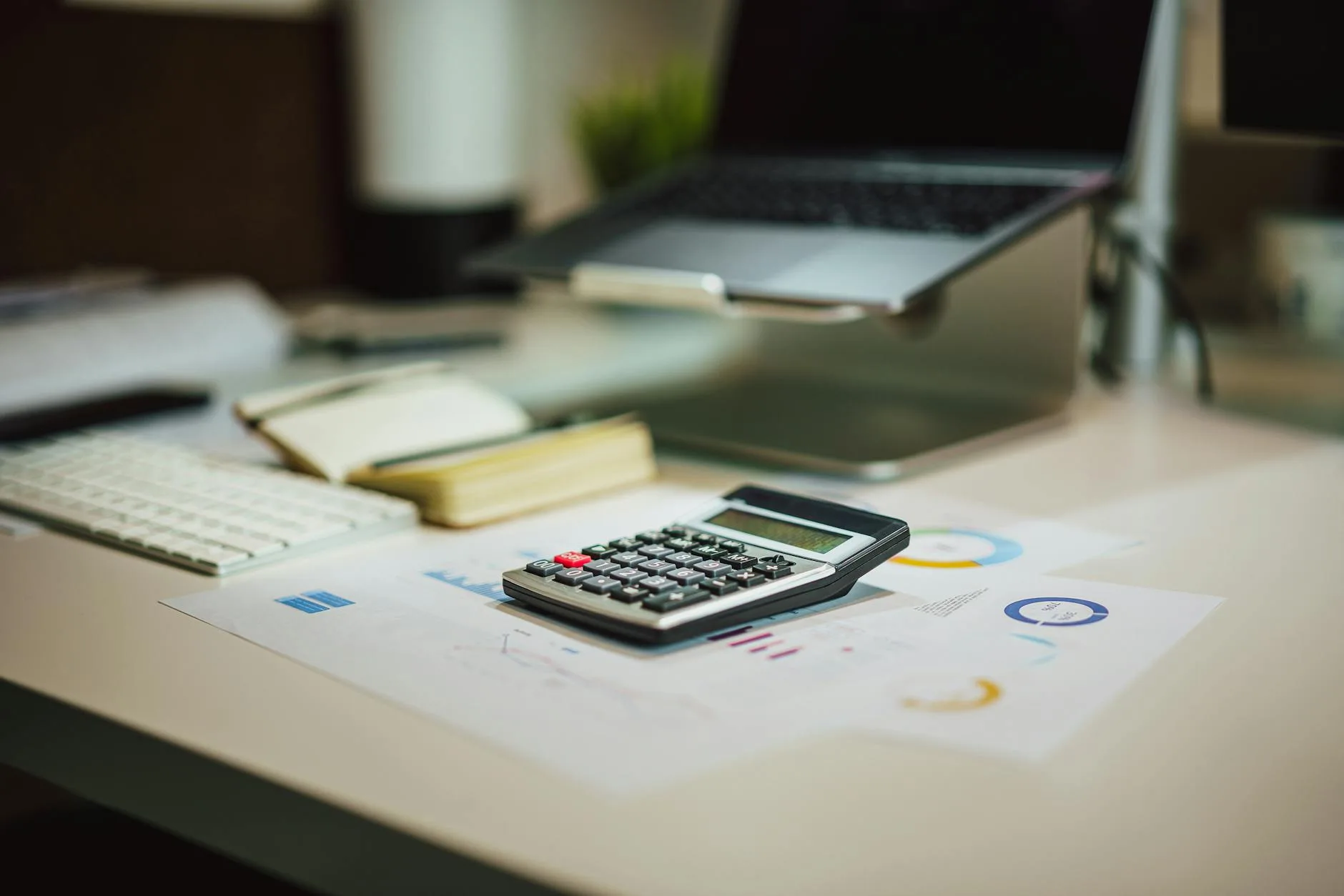 Evaluating VPF Contributions: Navigating the 8.25% Interest Rate Landscape