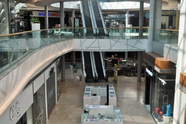 FMCG Distributors and Chemists Unite in Nationwide Strike Against Online Pharmacy Practices