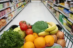 FMCG Sector Faces Volatility Risks in 2026 Amid Macroeconomic Headwinds