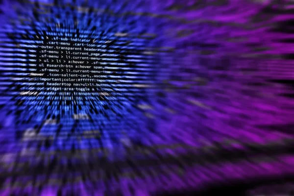 FTC Mandates Strict Compliance with Take It Down Act for Digital Platforms