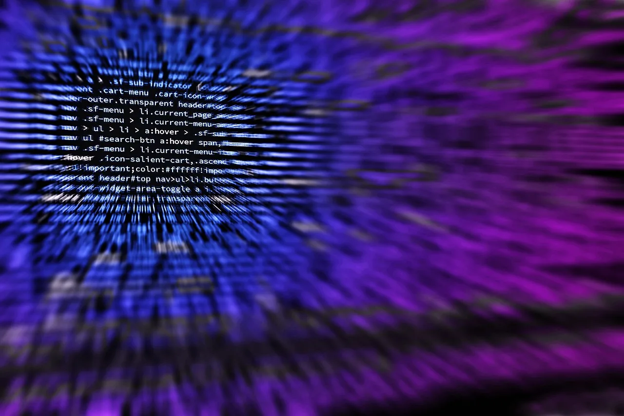 FTC Mandates Strict Compliance with Take It Down Act for Digital Platforms