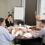 Falcon Oil & Gas Ltd. Releases Interim Financial Statements for First Half of 2024