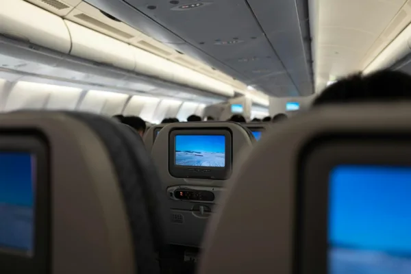 Federal Aviation Administration Launches Educational Initiative to Curb Unruly Passenger Behavior