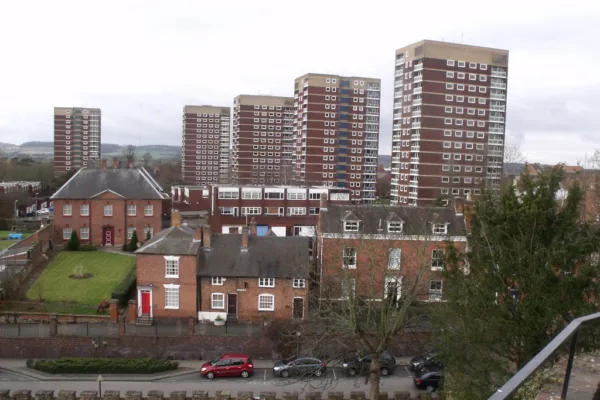 Federal Bank Shifts Strategy: Prioritizing Margins Over Aggressive Mortgage Growth