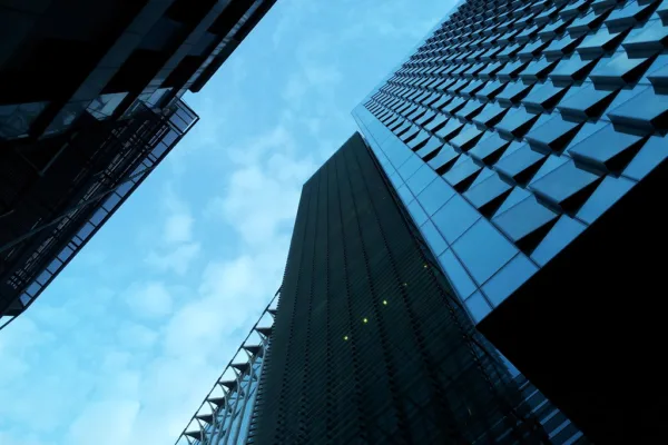 Federal Prosecutors Launch Probe Into BlackRock Private-Credit Fund