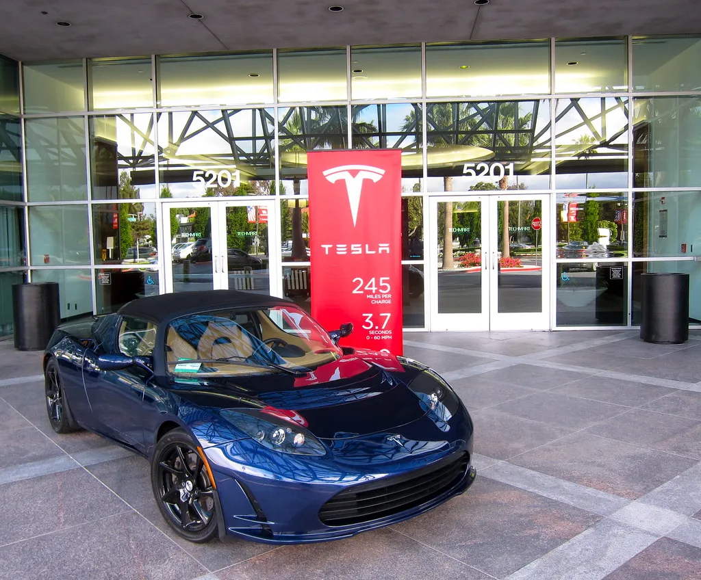 Ferrari's Electric Pivot Faces Skepticism from Investors and Purists