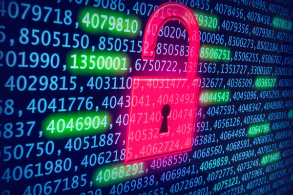 Financial Markets on Alert as Anthropic's Mythos AI Sparks Cybersecurity Concerns