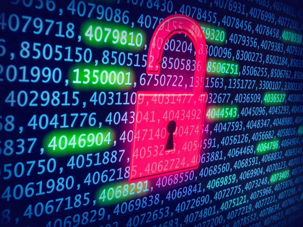 Financial Markets on Alert as Anthropic's Mythos AI Sparks Cybersecurity Concerns