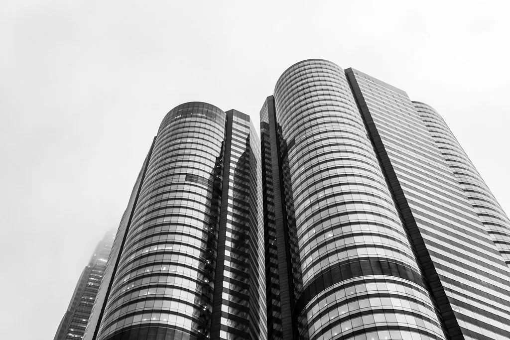 Financial Services Market Roundup: Strategic Shifts in Global Markets