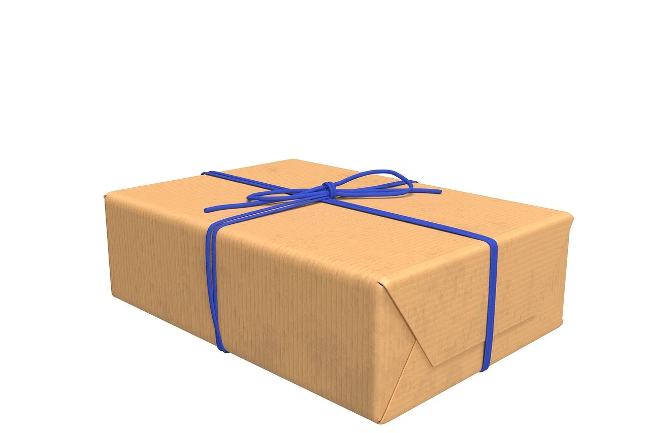 Flipkart and India Post Forge Strategic Alliance to Revolutionize Last-Mile Logistics