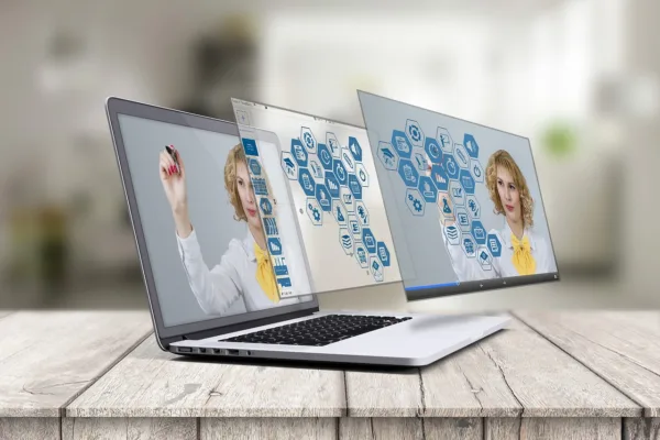 Flipspaces Secures $50 Million Series C to Digitize India’s Commercial Real Estate Landscape