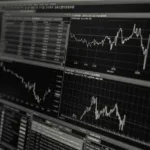 Foreign Portfolio Investors Withdraw ₹60,847 Crore from Indian Markets Amid Global Volatility