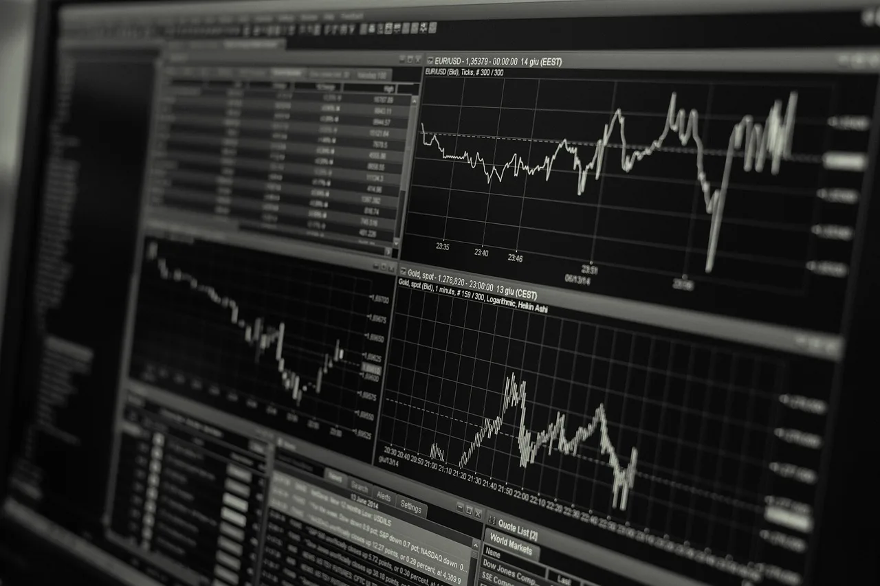 Foreign Portfolio Investors Withdraw ₹60,847 Crore from Indian Markets Amid Global Volatility