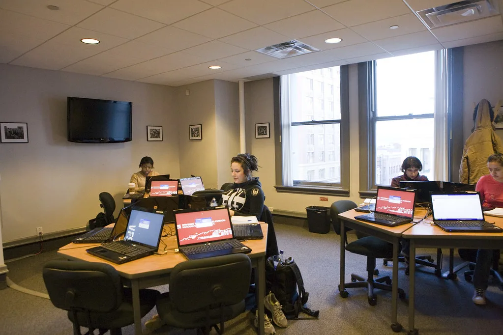 From Dorm Room to Revenue: How Two Students Turned a Side Hustle Into a $10K Business