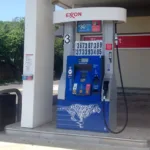 Fuel Efficiency Myths: Debunking the Best Time to Refuel