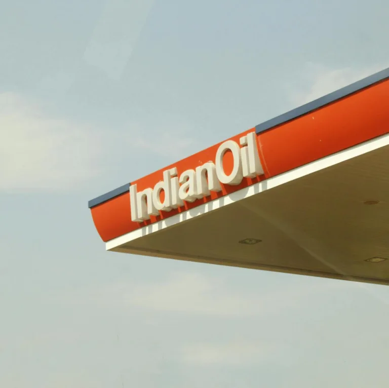 Fuel Price Adjustments Projected to Provide Rs 52,700 Crore Relief for Oil Marketing Companies