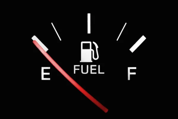 Fuel Price Hikes Challenge Small Business Profitability