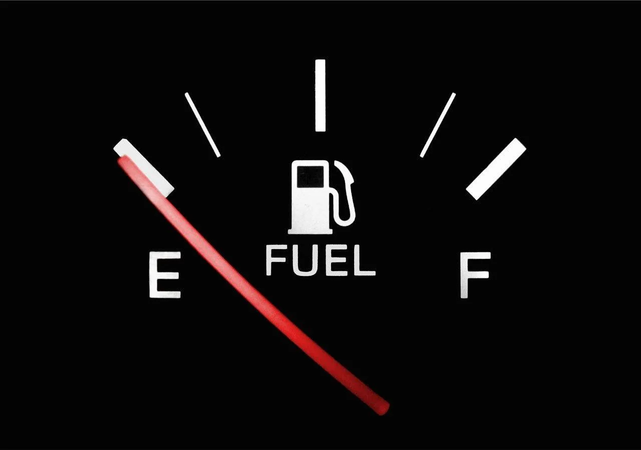 Fuel Price Hikes Challenge Small Business Profitability