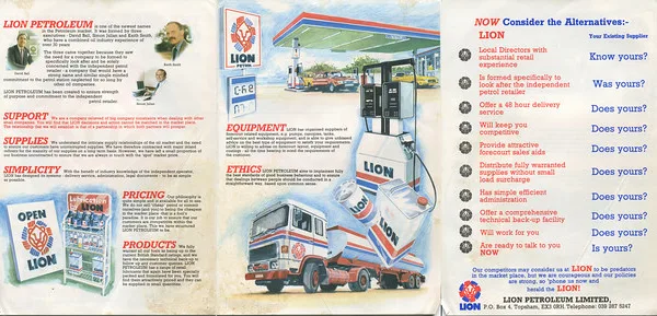Fuel Price Volatility Managed Through Strategic Excise Cuts and Public Sector Absorption