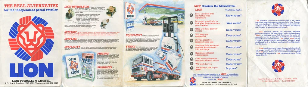 Fuel Price Volatility Managed Through Strategic Excise Cuts and Public Sector Absorption