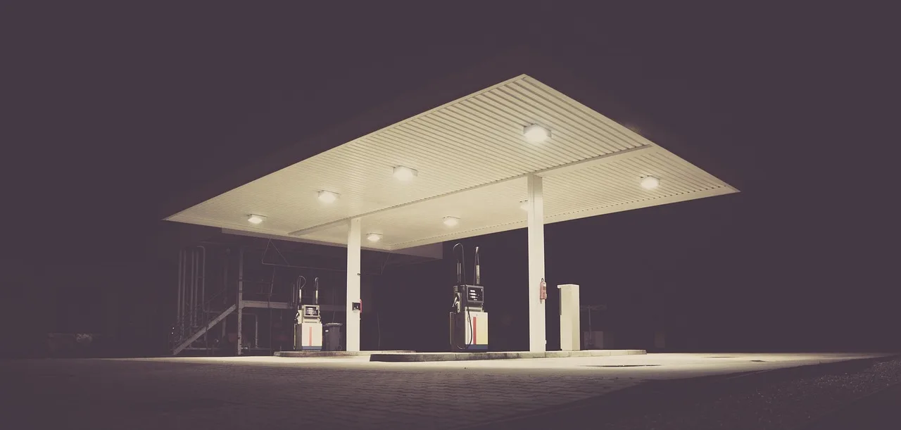 Fuel Pricing Pressures Mount in India as Global Oil Costs Surge