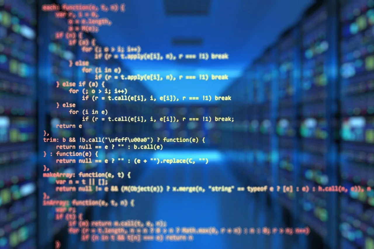 GIGABYTE's 'Future Landing' Targets Critical AI Scaling Challenge at COMPUTEX 2026