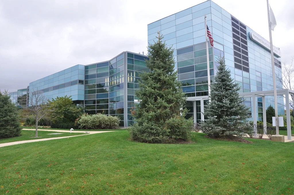 GSTAT Streamlines Appellate Filing Process with New Nationwide Bench Listing Protocol