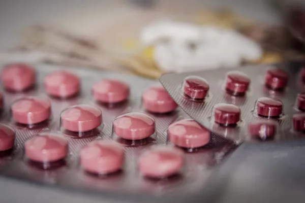 Generic Semaglutide Surge Reshapes India's Obesity Drug Market