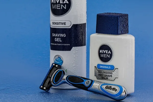 Gillette India Announces Rs 60 Dividend Amidst Strong Q4 Fiscal Results