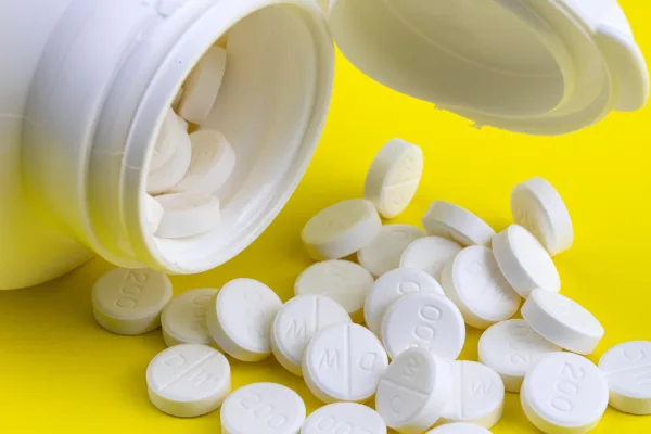 Glenmark Pharmaceuticals Settles U.S. Generic Drug Pricing Allegations for $29.6 Million