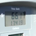 Global Crude Price Surge Signals Impending Fuel Price Hikes