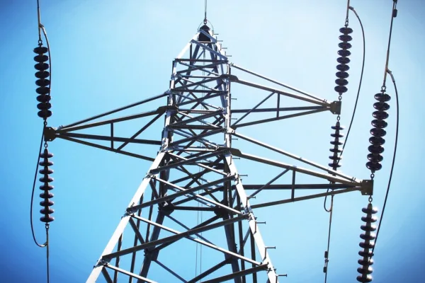 Global Energy Markets Face Volatility Amid Shifting Utility Landscapes